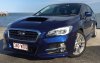 Levorg GT-3.jpg