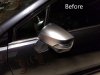 Wing mirror before.jpg