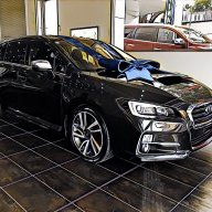 Levorg74