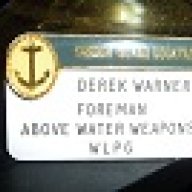 derekwarner_decoy