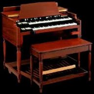 B3_Hammond