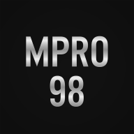 mattpro98